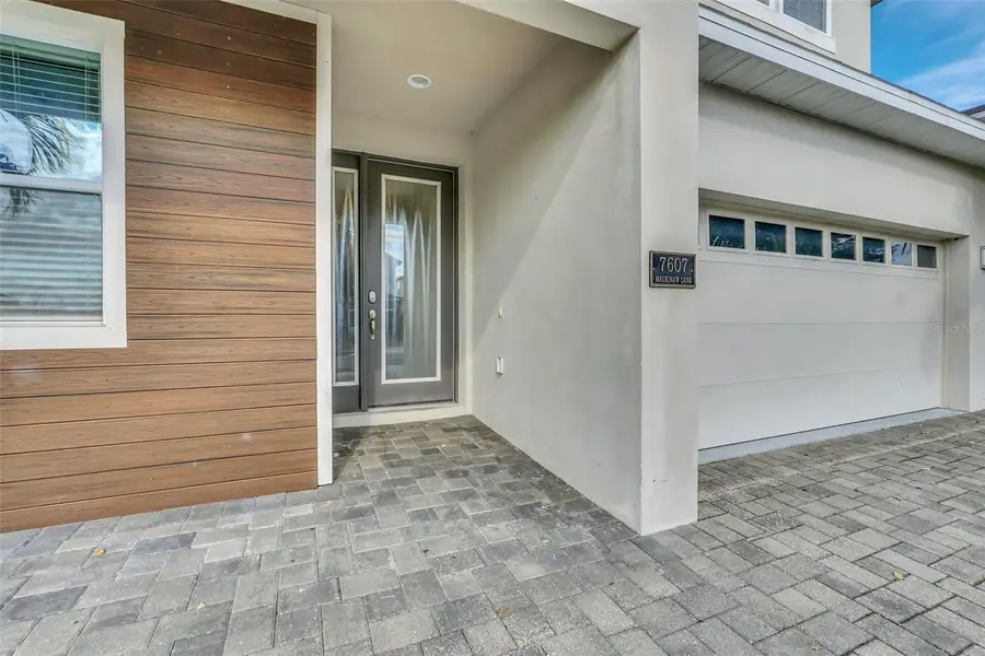 7607 Mackinaw Lane, Kissimmee, FL 34747 - #3