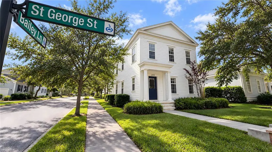 2904 Saint George Street, Orlando, FL 32814 - #3