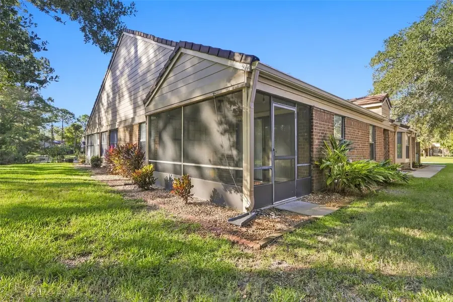 194 Gray Dove Court, Daytona Beach, FL 32119 - #2