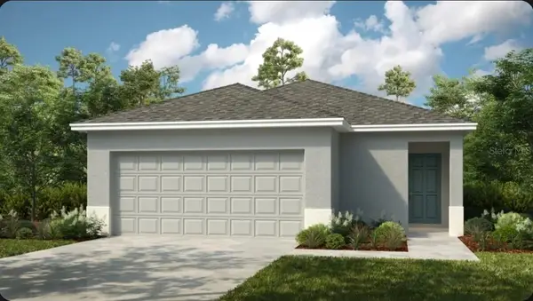 5315 Loggia Lane, KISSIMMEE, FL 34758