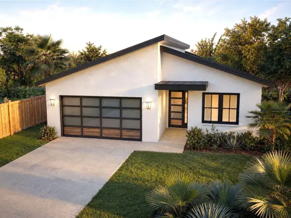 947 Chadwick Avenue, LEHIGH ACRES, FL 33974