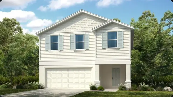 5327 Loggia Lane, KISSIMMEE, FL 34758