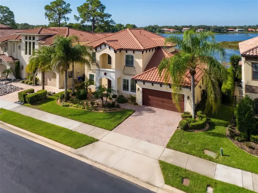 820 Stephens Pass Cove, Lake Mary, FL 32746 - #2