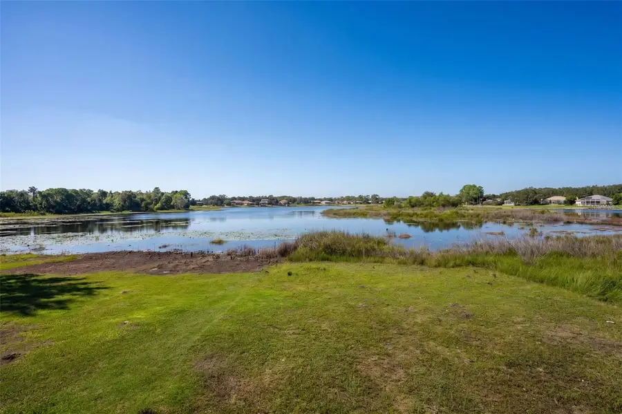 820 Stephens Pass Cove, Lake Mary, FL 32746 - #3