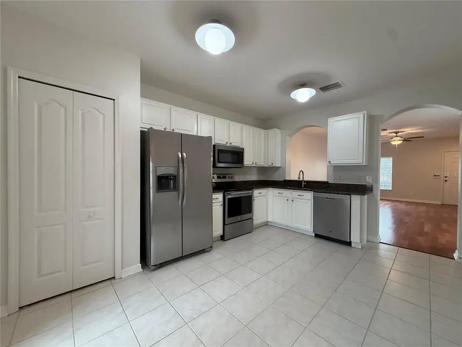16315 Swan View Circle, Odessa, FL 33556 - #2