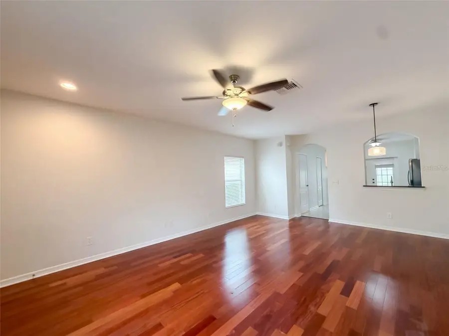 16315 Swan View Circle, Odessa, FL 33556 - #3