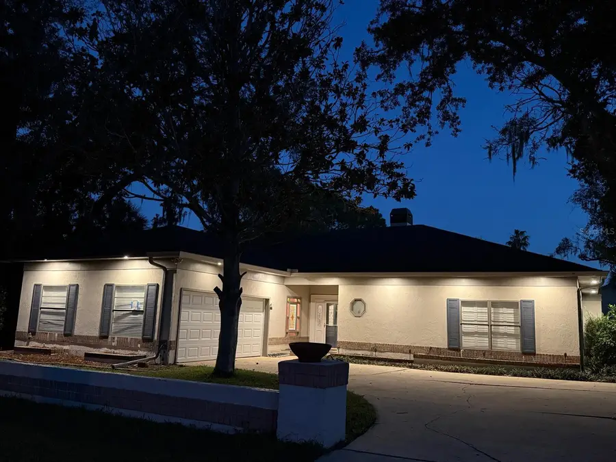 154 Dartmouth Lane, Longwood, FL 32779 - #2
