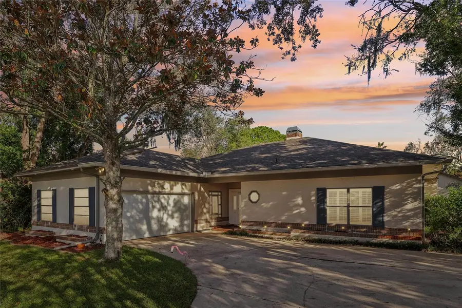 154 Dartmouth Lane, Longwood, FL 32779 - #3
