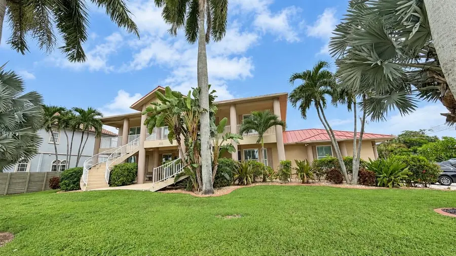 14360 Mcgregor Boulevard, Fort Myers, FL 33919 - #2
