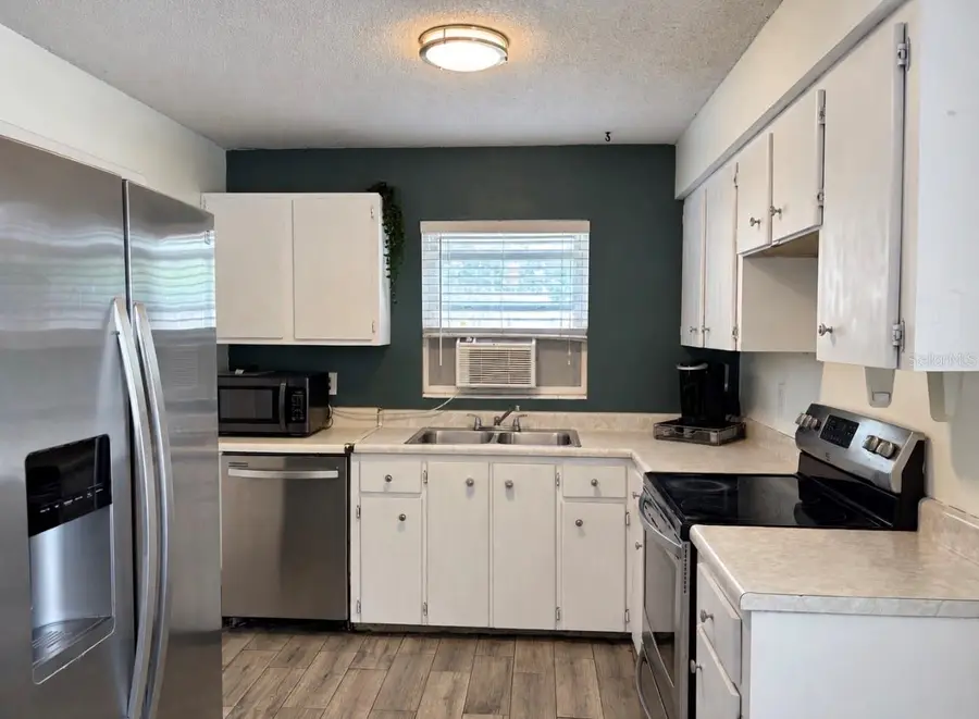 6745 Larch Lane, Orlando, FL 32807 - #3