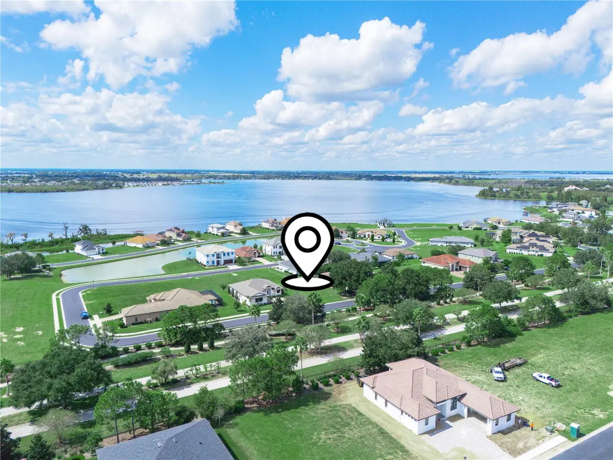 150 Stargrass Drive, Auburndale, FL 33823 - #1