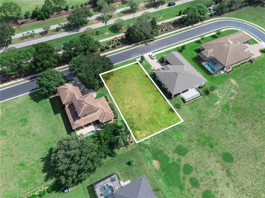 150 Stargrass Drive, Auburndale, FL 33823 - #2