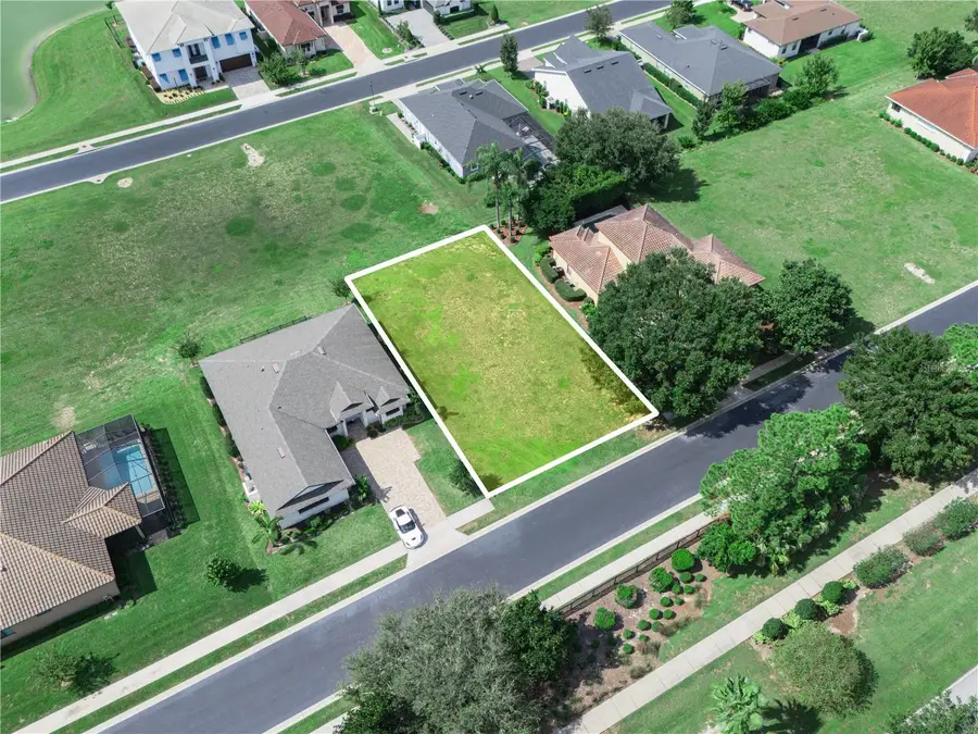 150 Stargrass Drive, Auburndale, FL 33823 - #3