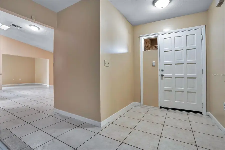 8422 Margarita Drive, Orlando, FL 32817 - #2