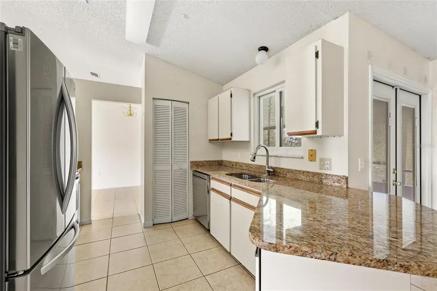 1273 Gladstone Drive, Deltona, FL 32725 - #2