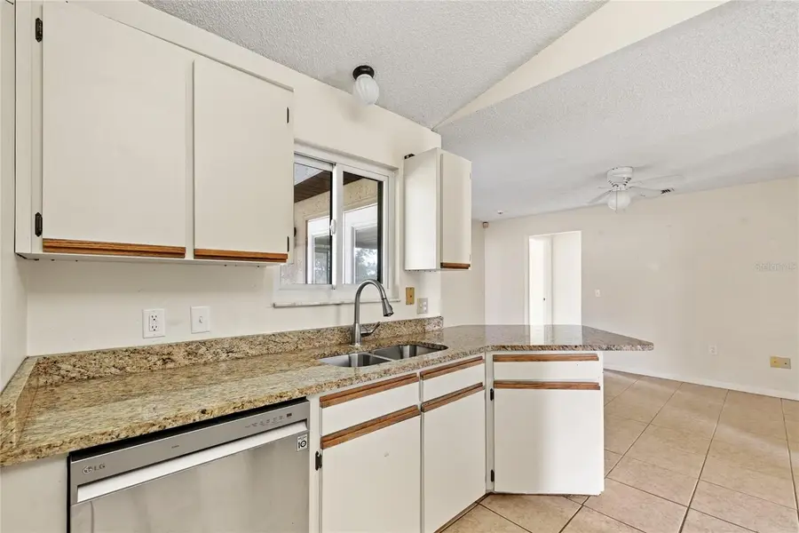 1273 Gladstone Drive, Deltona, FL 32725 - #3