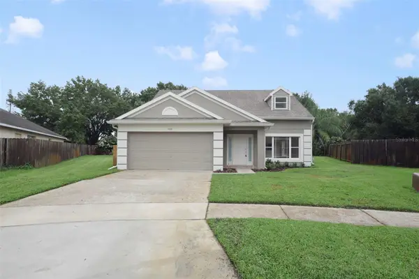 4336 Willowcrest Court, ORLANDO, FL 32826