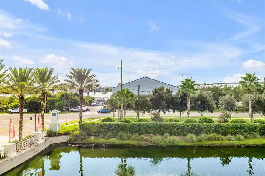 1 Riverwalk Drive #303, New Smyrna Beach, FL 32169 - #3