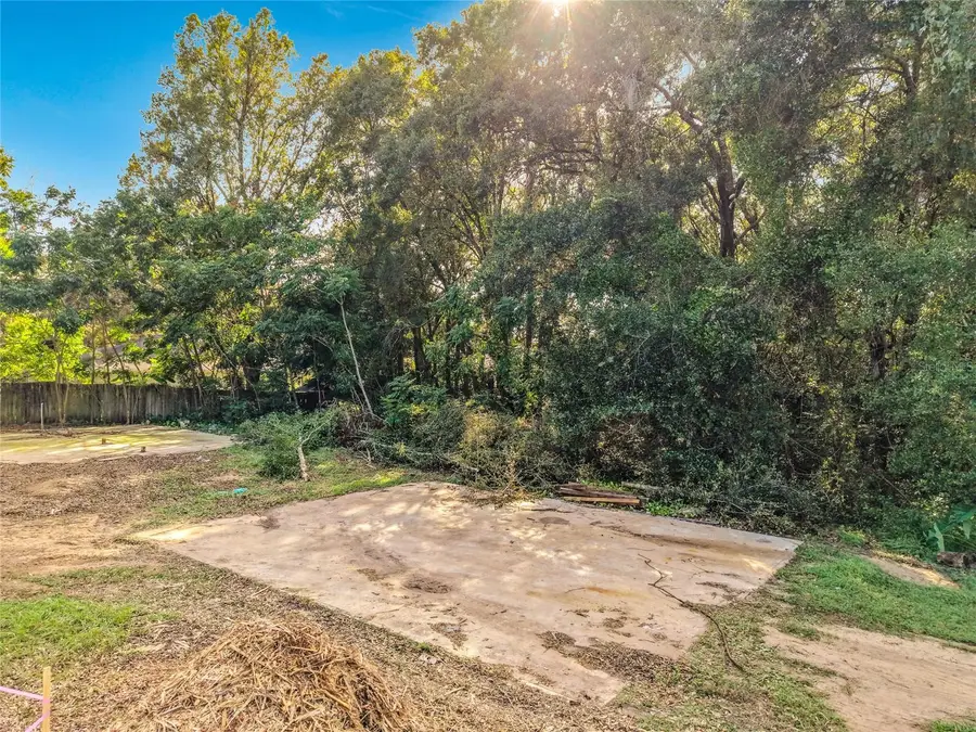 156th Street, Summerfield, FL 34491 - #2
