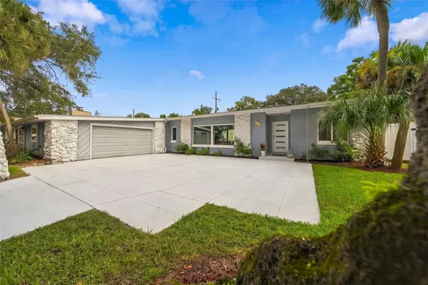 1221 Silverstone Avenue, ORLANDO, FL 32806