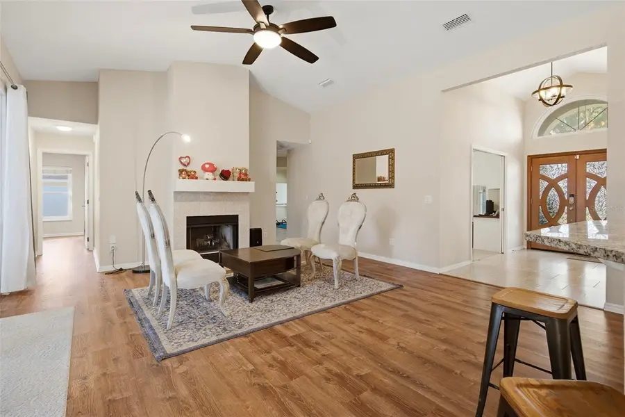 7709 Apple Tree Circle, Orlando, FL 32819 - #3
