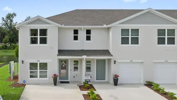 1626 Great Osprey Way, NEW SMYRNA BEACH, FL 32168