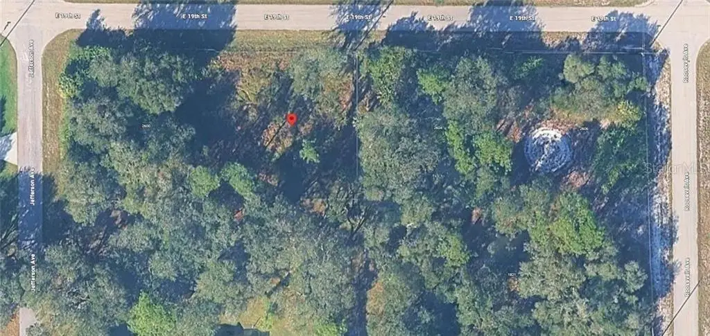 2602 E 19th Street, Lehigh Acres, FL 33972 - #1