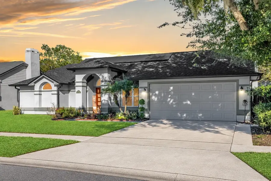 2174 Shadyhill Terrace, Winter Park, FL 32792 - #2