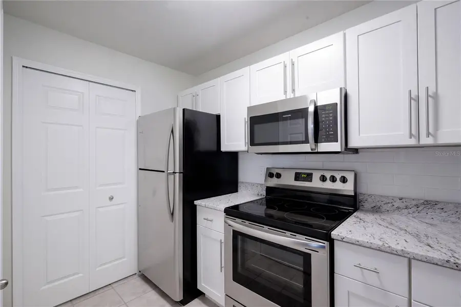 8825 Latrec Avenue #6105, Orlando, FL 32819 - #2