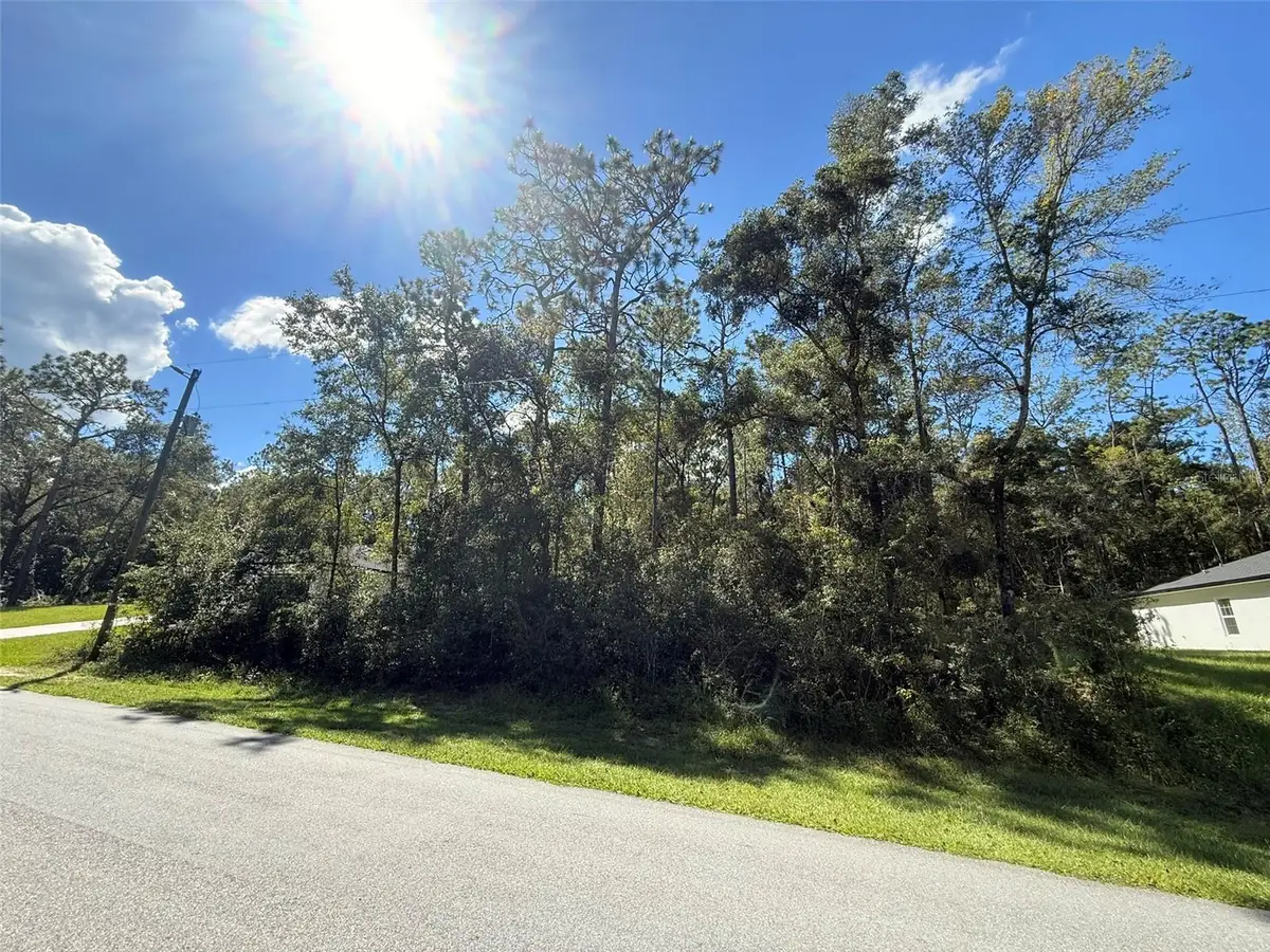 2656 W Fairway Loop, Citrus Springs, FL 34434 - #1