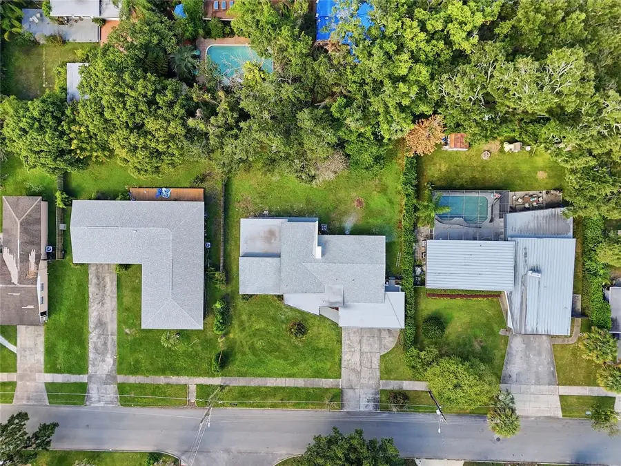 600 Madison Avenue, Orlando, FL 32805 - #3