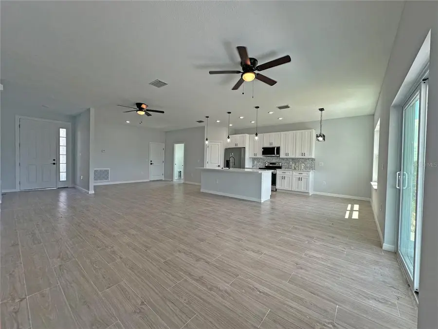 13565 Jeronimo Lane, Port Charlotte, FL 33981 - #3