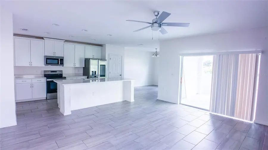 1062 Sand Torch Circle, Davenport, FL 33837 - #2