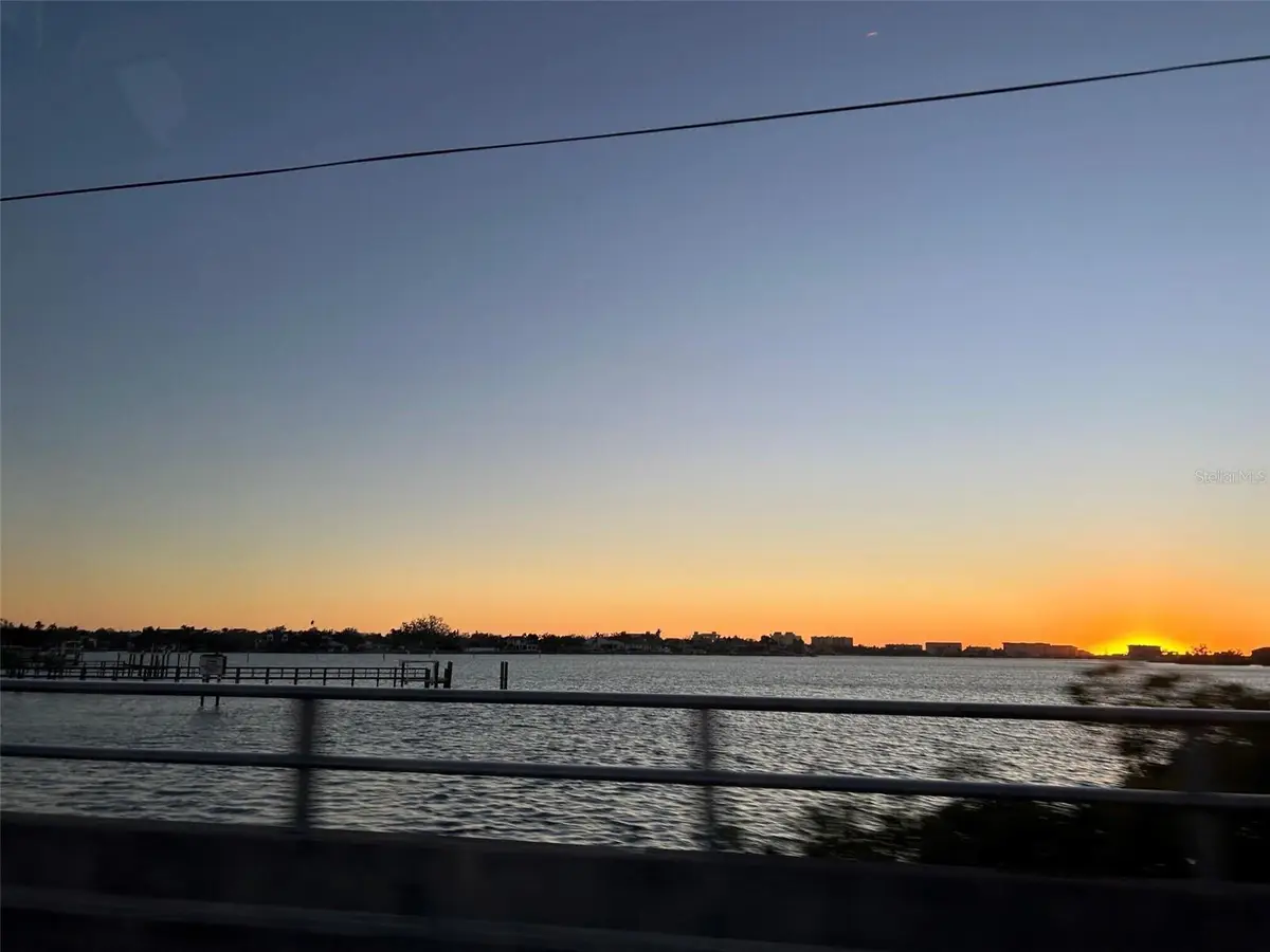 E Hillsborough Boulevard, North Port, FL 34288 - #1