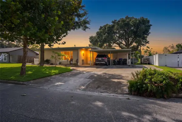 5718 Clearview Drive, ORLANDO, FL 32819