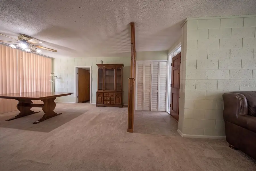 5718 Clearview Drive, Orlando, FL 32819 - #3