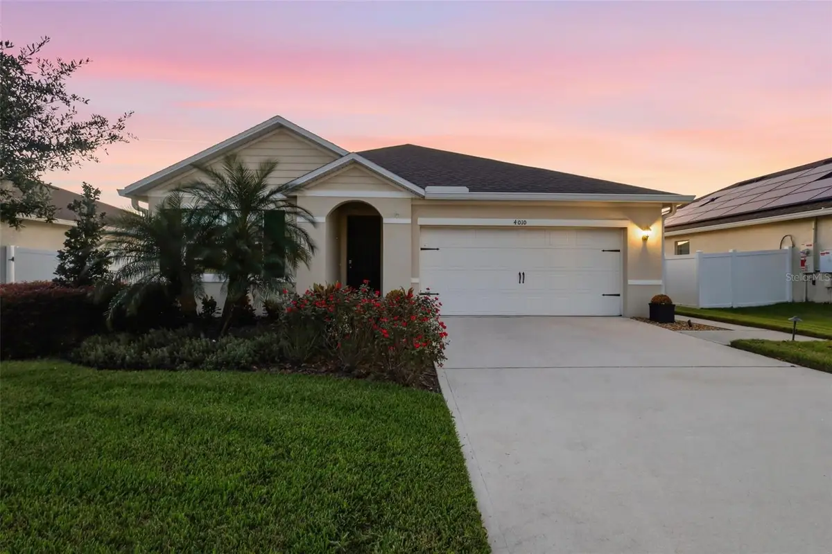 4010 Sapsucker Loop, Sanford, FL 32773 - #1