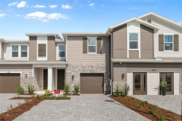 514 Southern Edge Way, SANFORD, FL 32771
