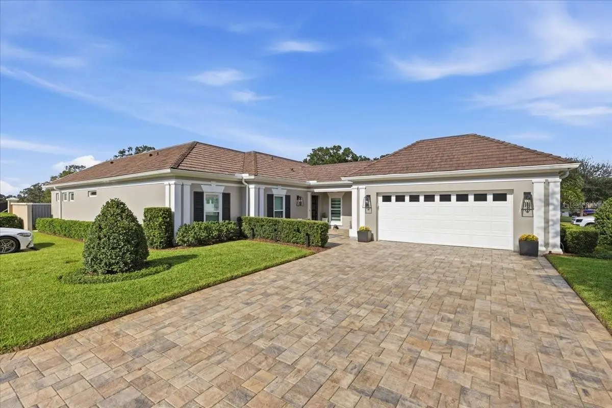 8953 Charleston Park #18, Orlando, FL 32819 - #1
