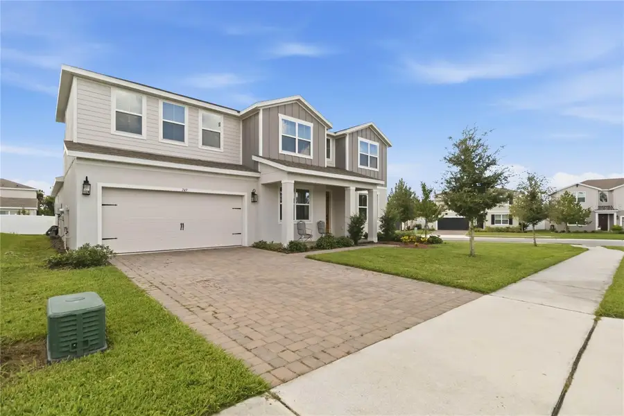 749 Curly Locks Loop, Apopka, FL 32703 - #2