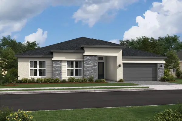 1427 Shawnhaven Court, NEW SMYRNA BEACH, FL 32168