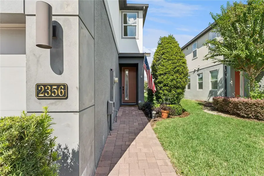 2356 Shadowland Loop, Winter Park, FL 32792 - #3