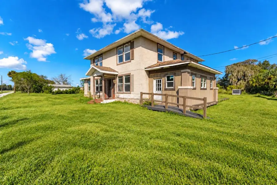 2790 Celery Avenue, Sanford, FL 32771 - #3