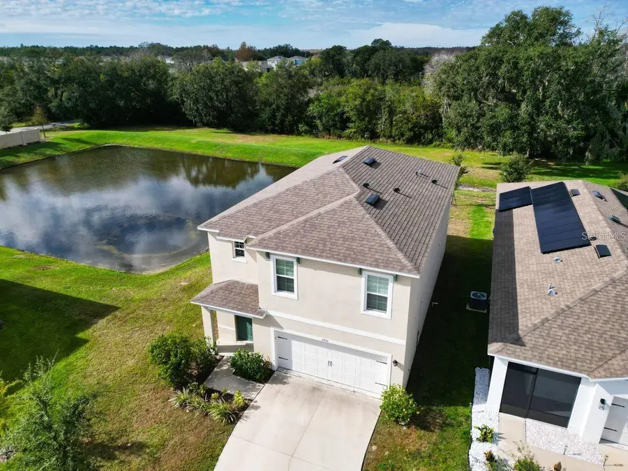 2501 Ribbon Fall Avenue, Davenport, FL 33837 - #3