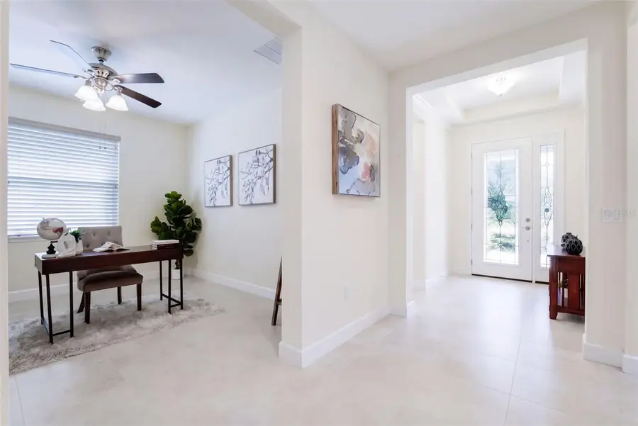 1233 Eggleston Drive, Deland, FL 32724 - #2