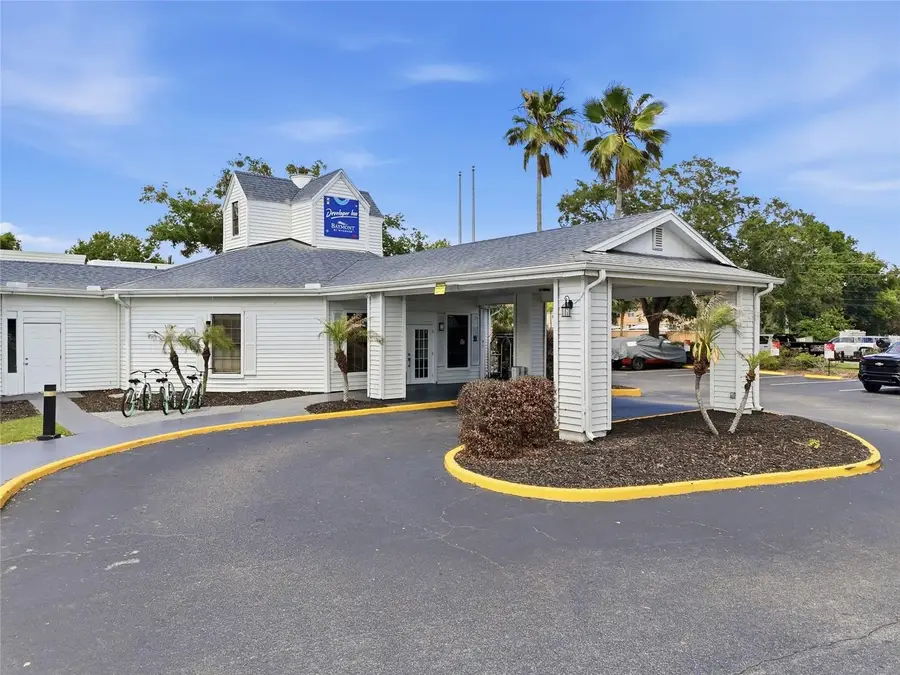2930 Polynesian Isles Boulevard #145, Kissimmee, FL 34746 - #3
