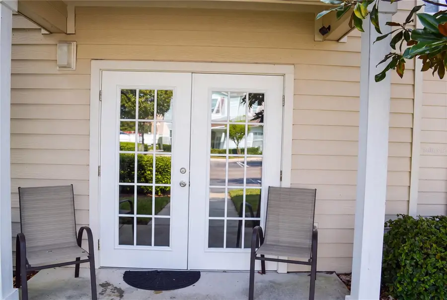 8900 Shine Drive, Kissimmee, FL 34747 - #3