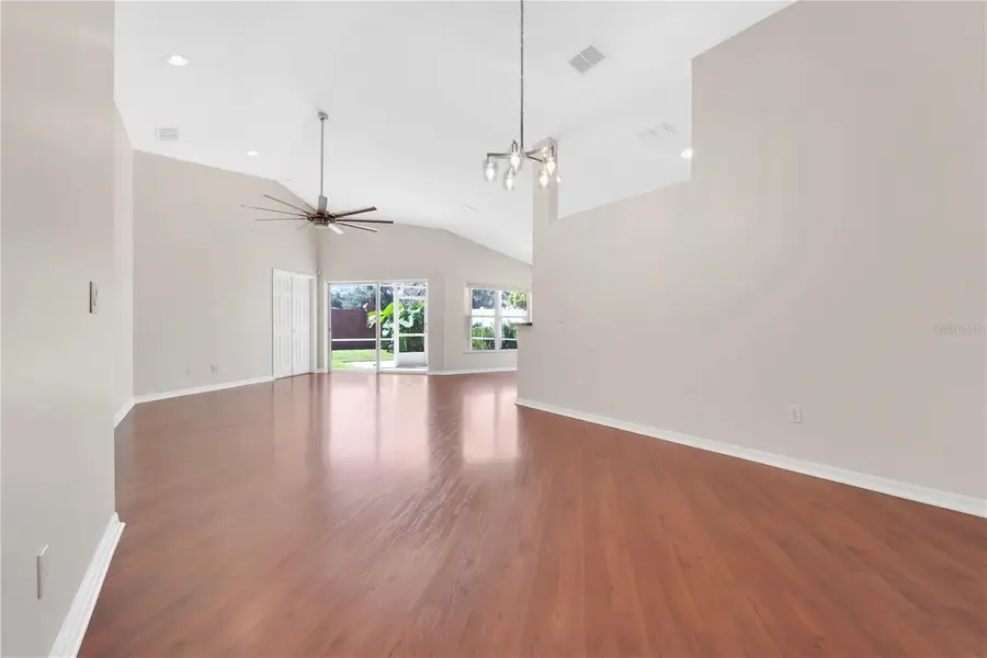 3608 Sickle Street, Orlando, FL 32812 - #2