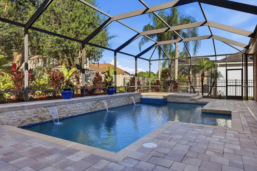 2631 Treymore Drive, Orlando, FL 32825 - #3