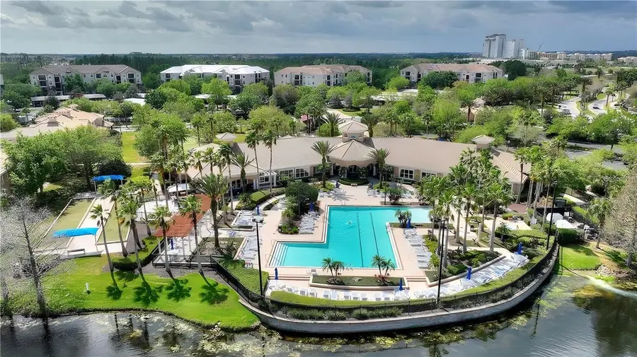 1454 El Conte Dr, Four Corners, FL 33896 - #3